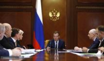 Фбк опубликовал большое расследование про дмитрия медведева